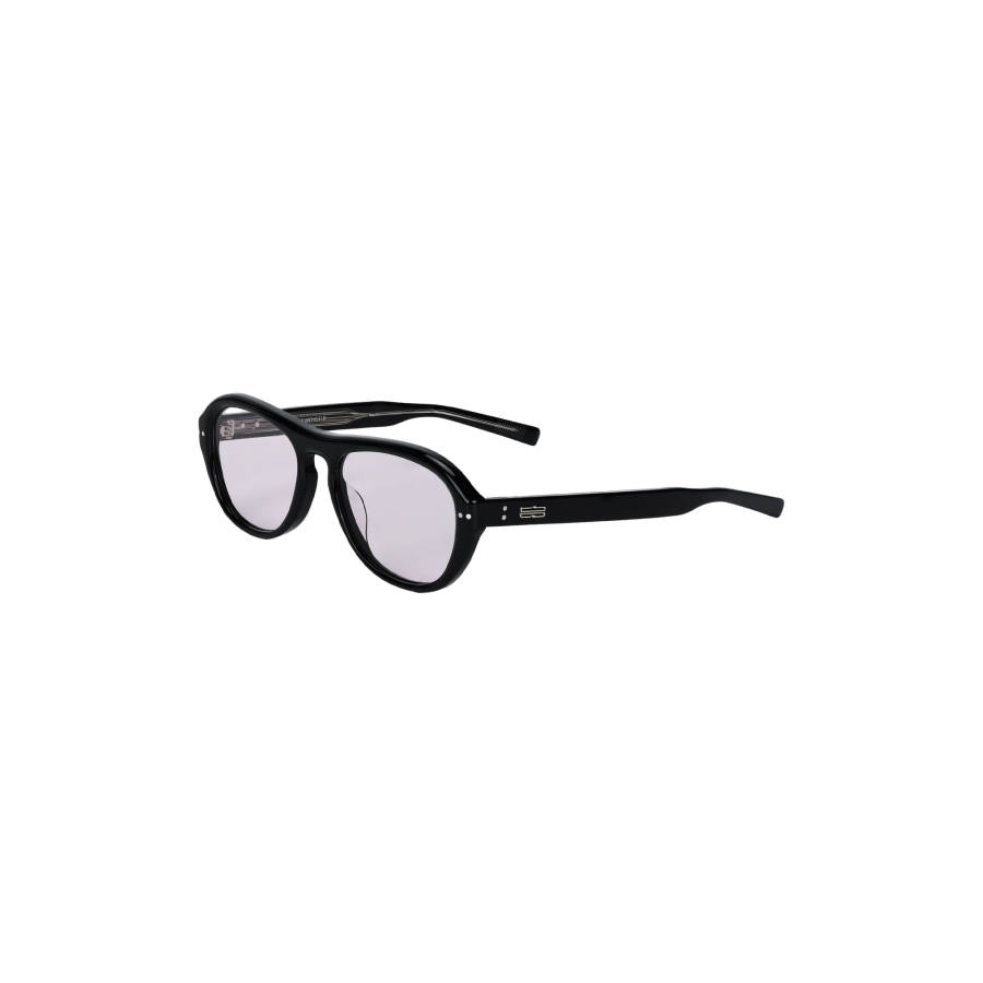 GENTLE MONSTER Oaa 01 (V) pilot-frame glasses