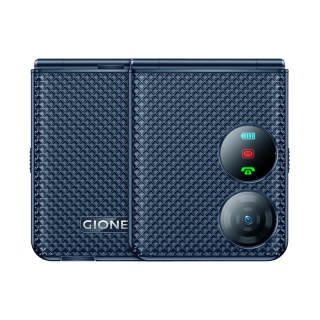 GIONEE Feature Phones