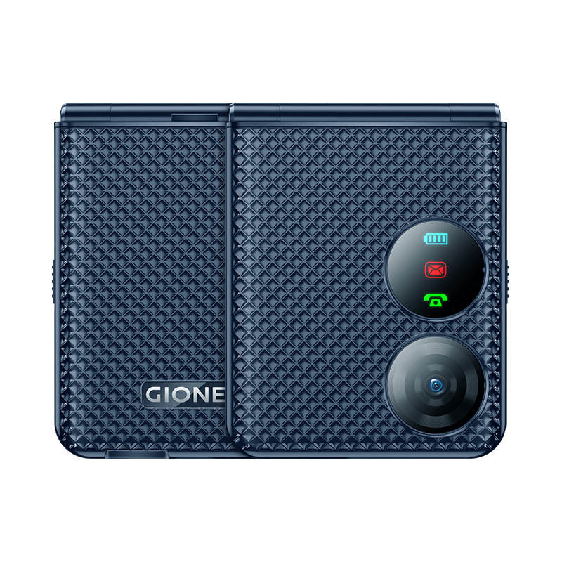 GIONEE GIONEE Feature Phones