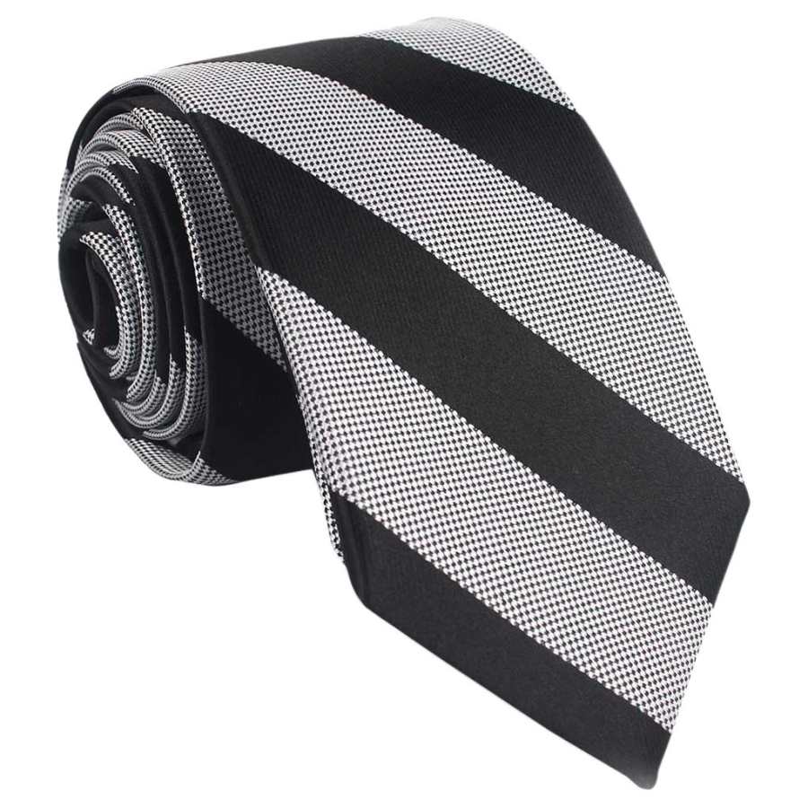 Hodo Hodo Ties Men's
