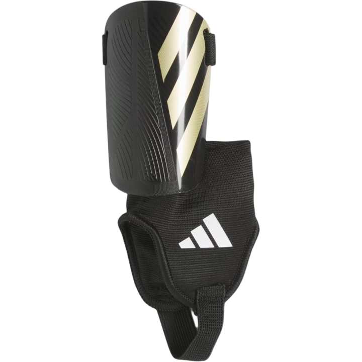 Adidas Adidas Soccer Shin Guards PP Polypropylene Unisex