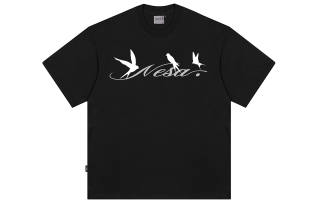 STK SMALL TOWN KID T Shirt Unisex