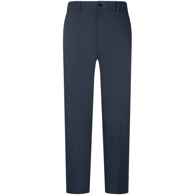 CALVIN KLEIN Casual Pants Men's Gift Box Set Included