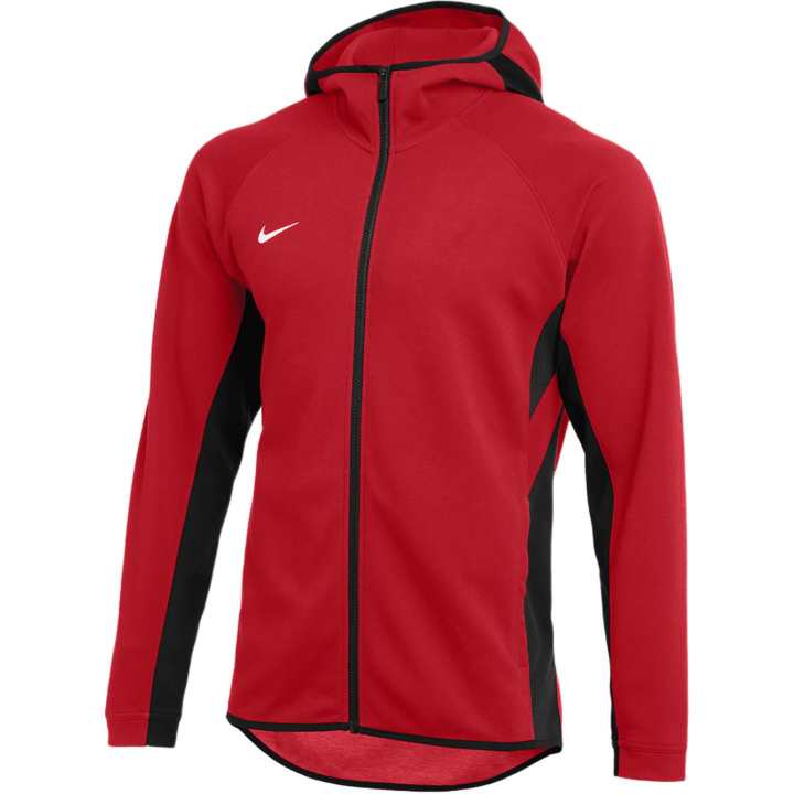 Nike Nike Jackets & Coats Men's Scarlet