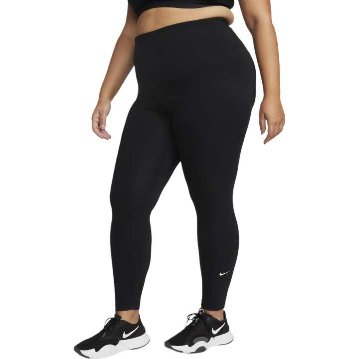 Nike Nike Sports Pants Women's Black