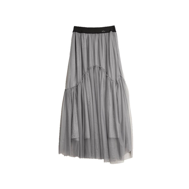 ELLE Casual Short Skirts Women's