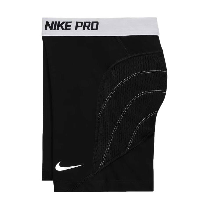 Nike Nike Pro Women's Softball Sliding Shorts