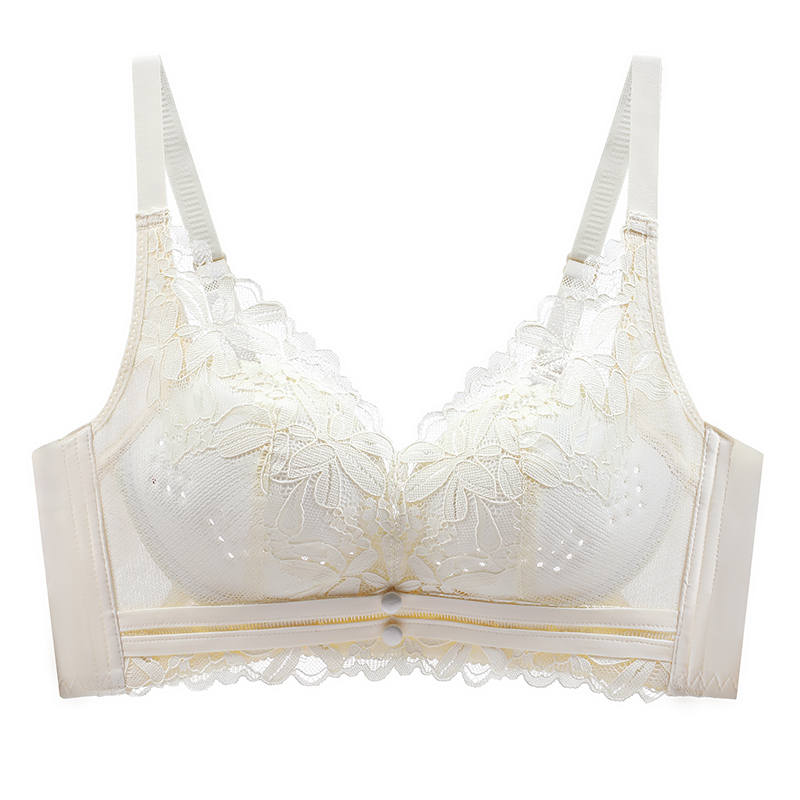 Ordifen Women's Bras