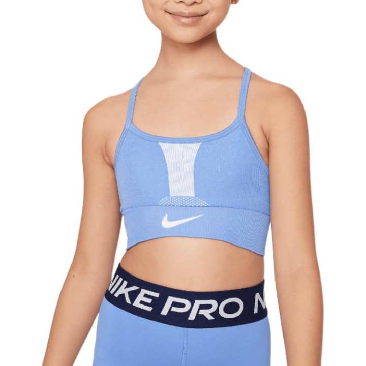 Nike Nike Kids Tank Tops & Camisoles