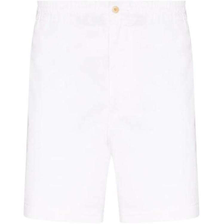 Polo Ralph Lauren Prepster classic-fit shorts