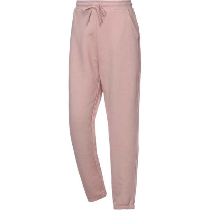 Nike Nike Sports Pants Women's Light Pink
