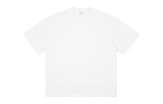 OXO OVERLOAD T Shirts Unisex Crew Neck Moderate Straight Fit