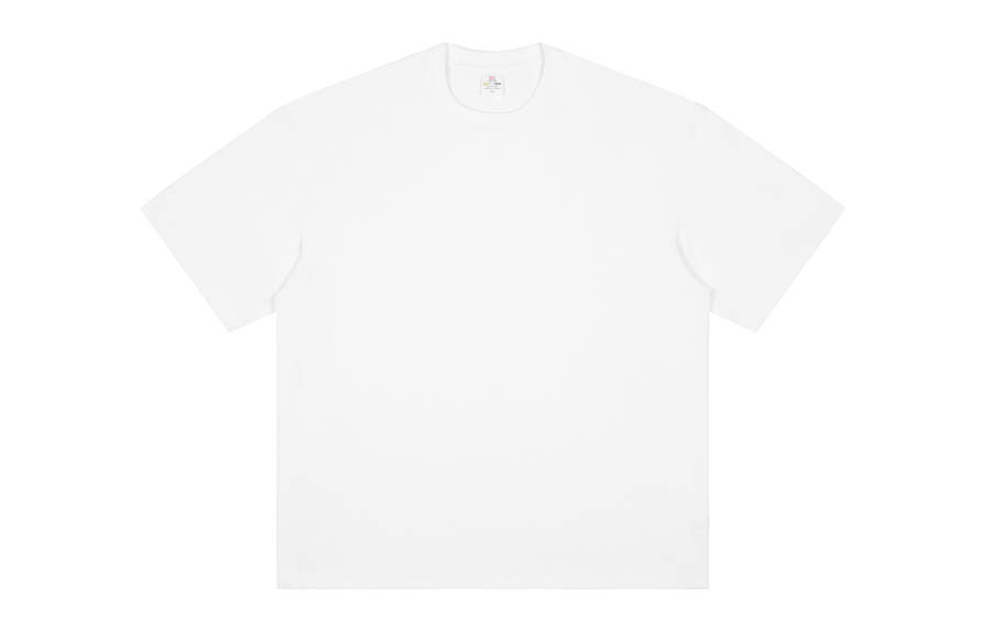 OXO OVERLOAD T Shirts Unisex Crew Neck Moderate Straight Fit