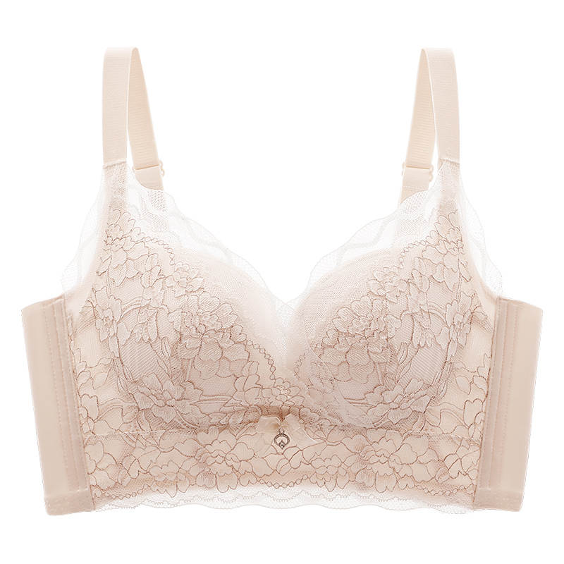 Ordifen Women's Bras