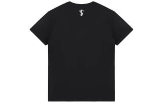 STK SMALL TOWN KID T Shirt Unisex