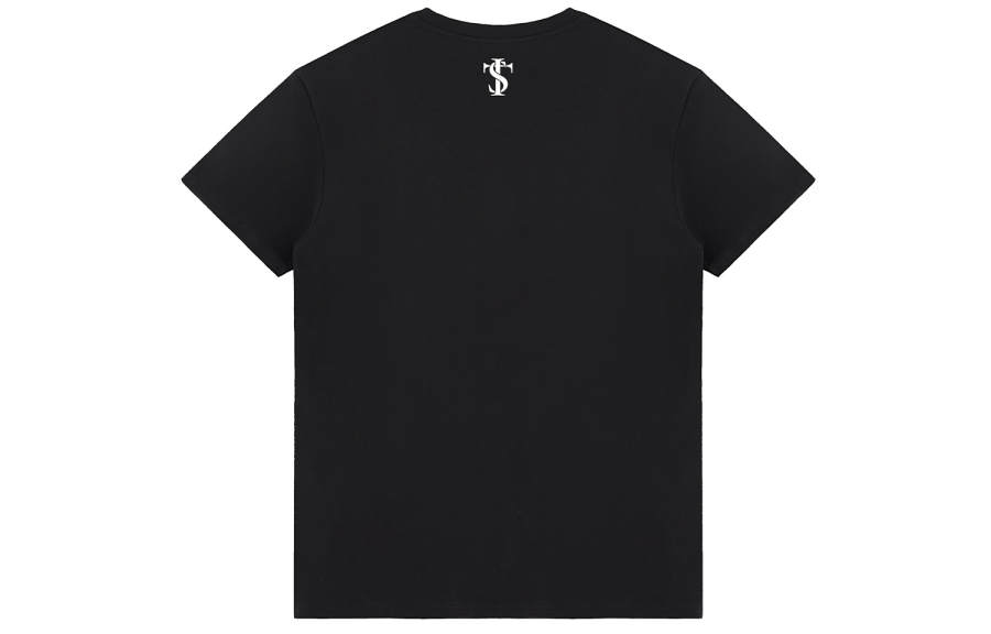 STK SMALL TOWN KID T Shirt Unisex