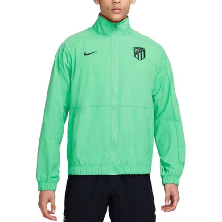 Nike Nike Jackets & Coats Men's Green