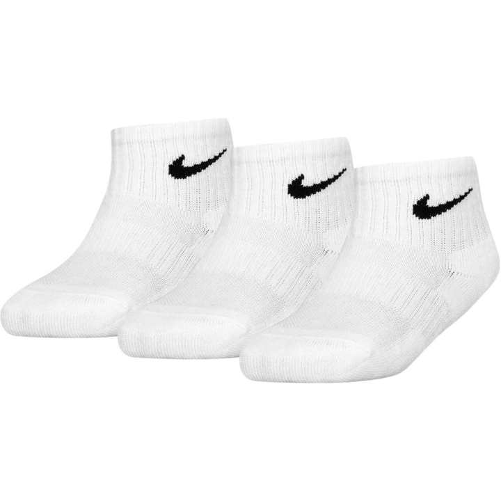 Nike Nike Kids Socks Moderate