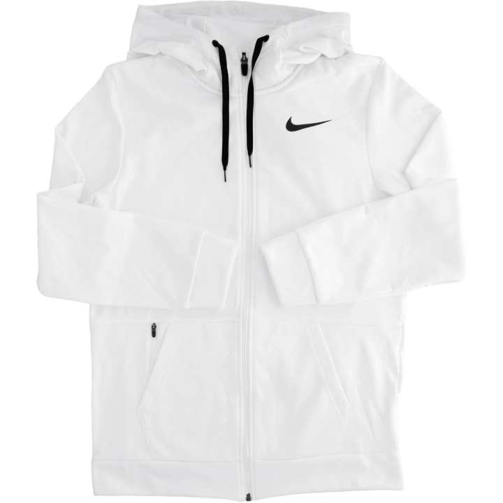Nike Nike Jackets & Coats Men's White