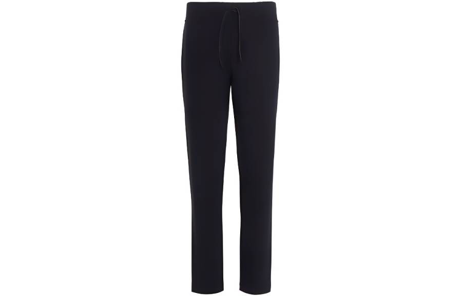 Loro Piana Holburn Track Pants
