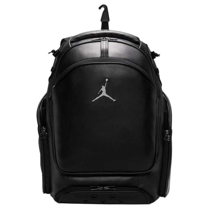 Jordan Jordan Fly Elite Bat Pack (31L)