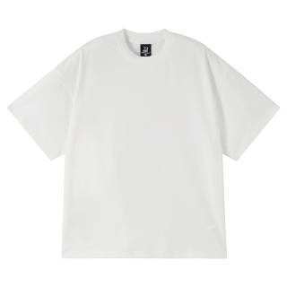 XINYINSU T Shirts Unisex Crew Neck Moderate