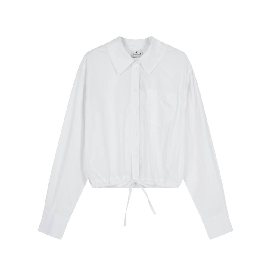 Champion Shirt Europe Version Women's
