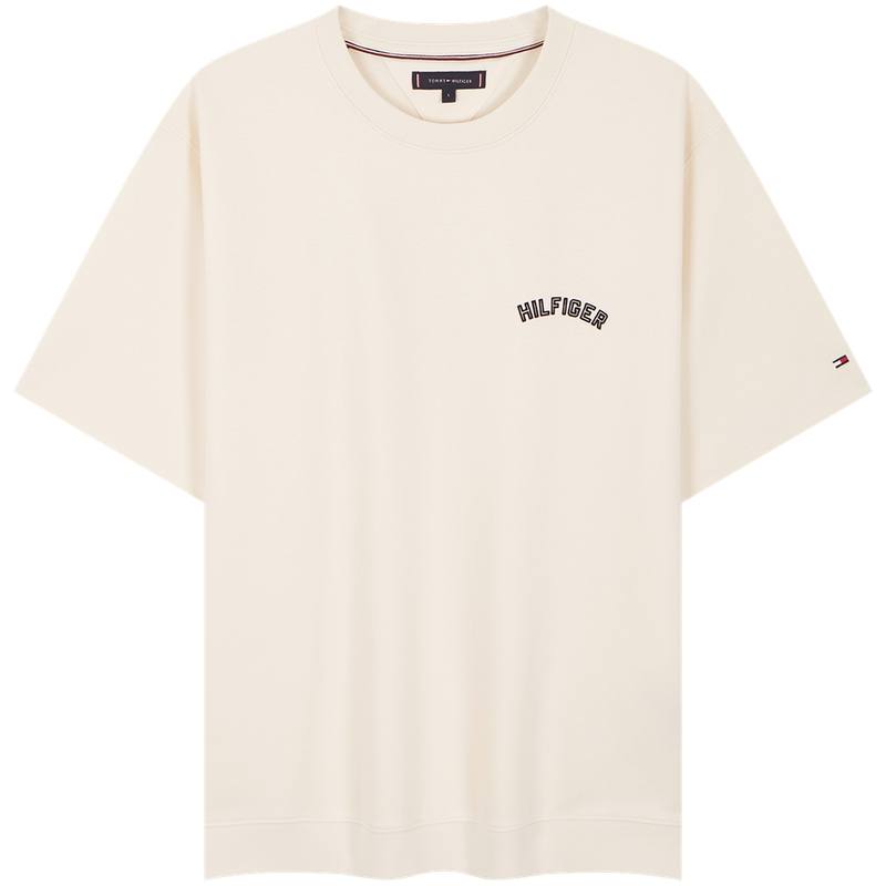 Tommy Hilfiger Sweatshirt Men's