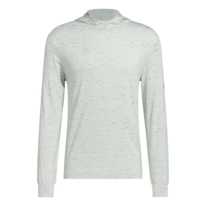 Adidas Adidas Free Shipping With AdiClub Core Printed Lightweight Hoodie