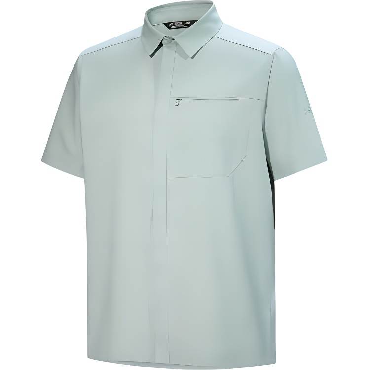 Arcteryx SKYLINE Series Shirt Men's