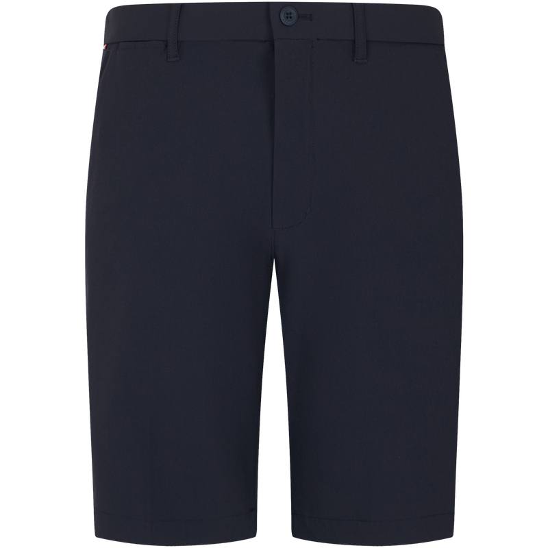 Tommy Hilfiger Casual Shorts Men's
