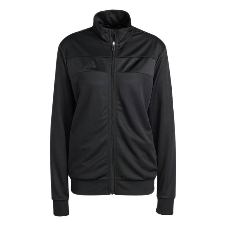 Adidas Adidas Free Shipping With AdiClub Tiro 25 Essentials Training Jacket