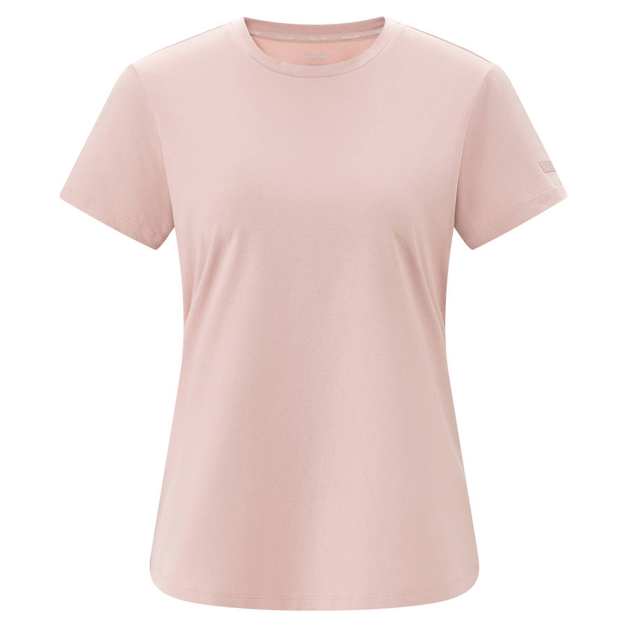 PELLIOT PELLIOT Quick Dry T Shirts Women's