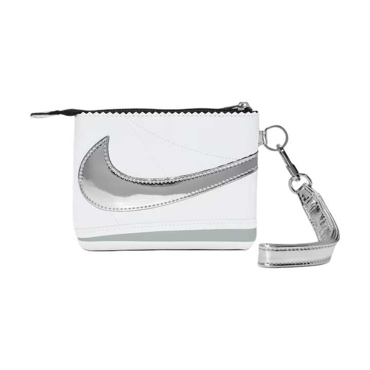 Nike Nike Cortez Wristlet