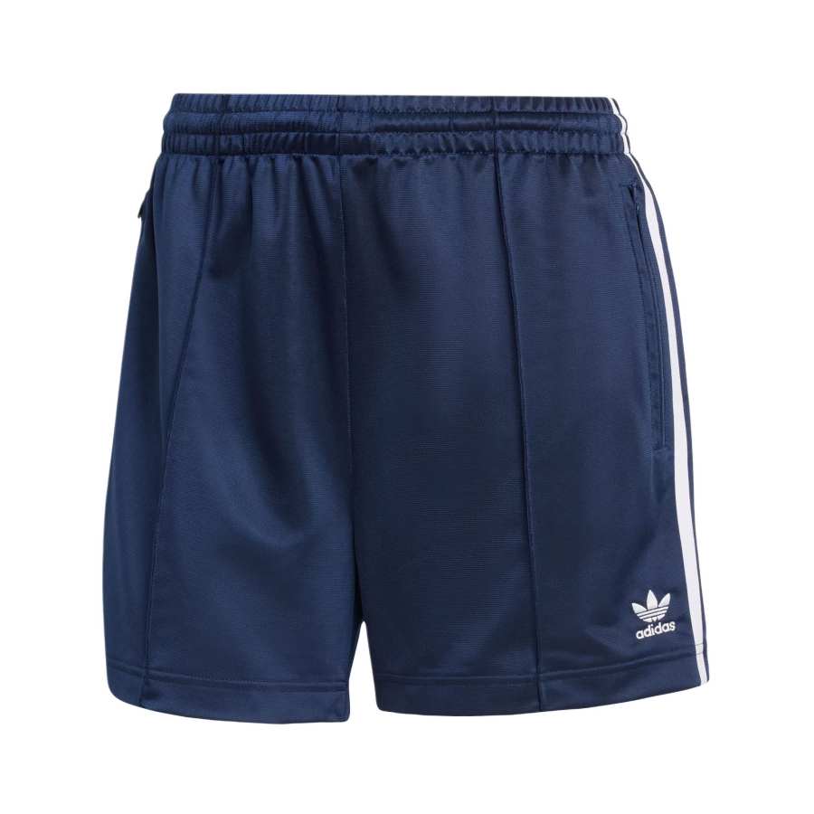 Adidas Originals Firebird Shorts