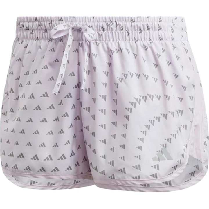 Adidas Adidas Casual Shorts Women's Multicolor