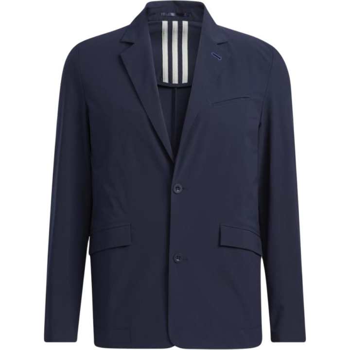 Adidas Adidas Business Suit Men's Marine Blue