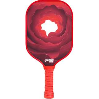 DHS Pickleball Paddles