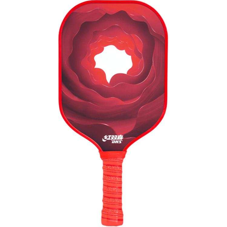 DHS Pickleball Paddles