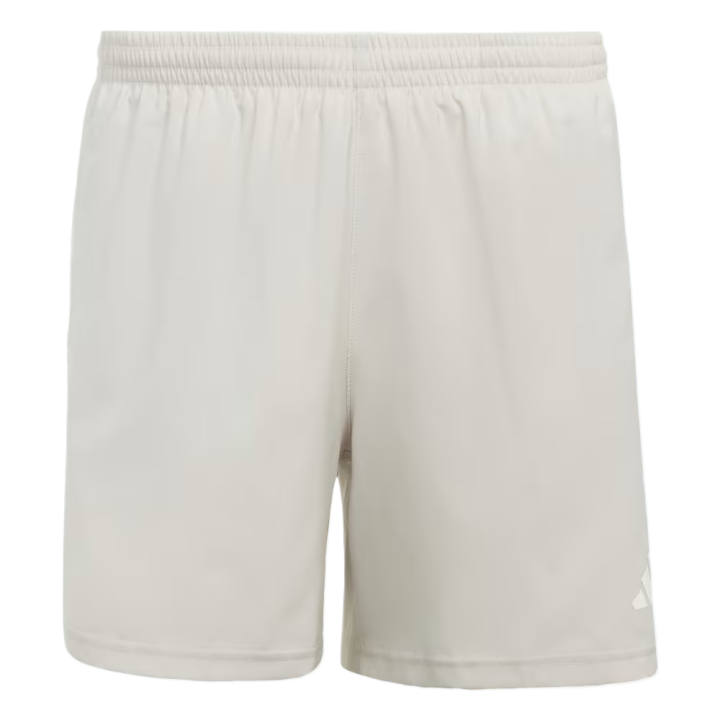 Adidas Adidas Free Shipping With AdiClub Own The Run Shorts