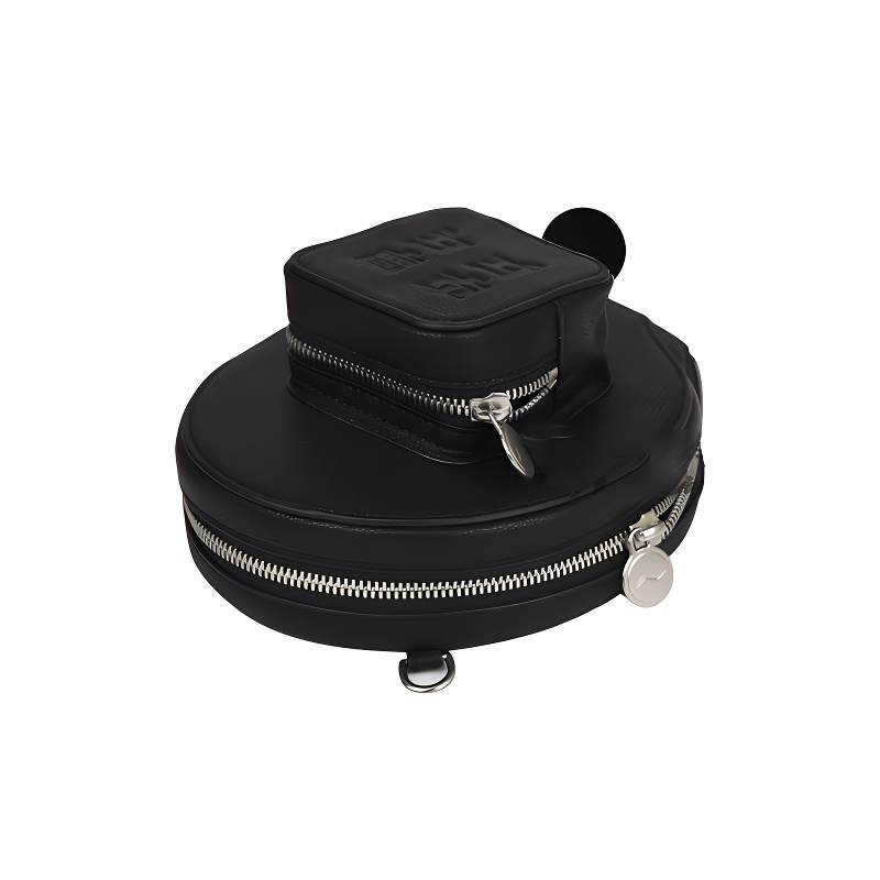 Li-Ning Li Ning Gym Bags