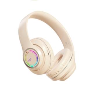 LZL Wireless Headphones