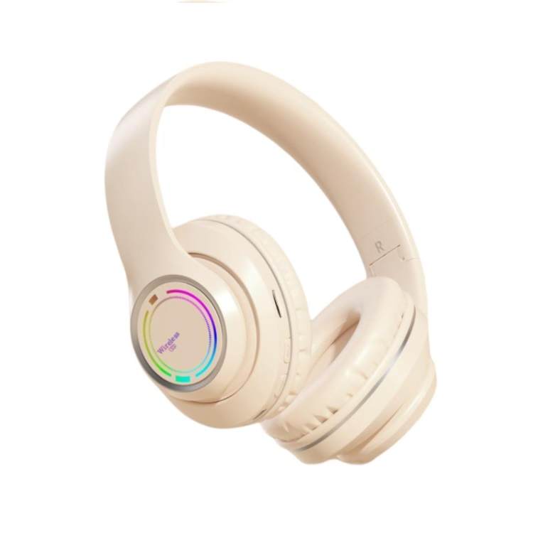LZL LZL Wireless Headphones