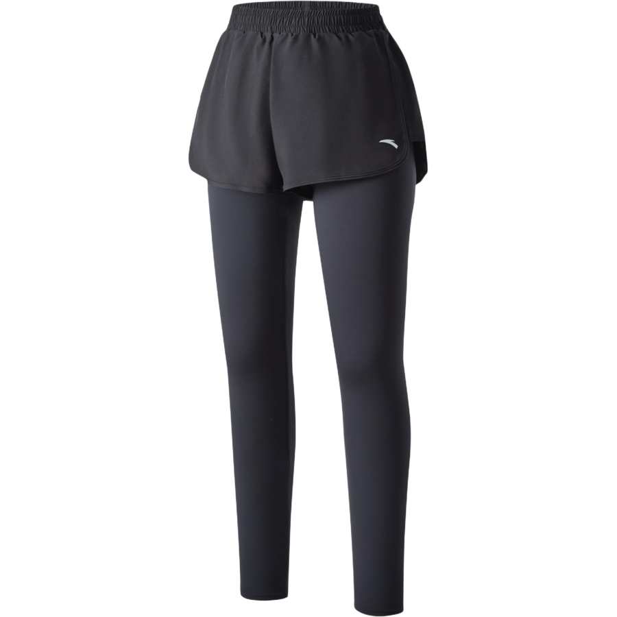 Anta Yoga Pants Women's Night Black