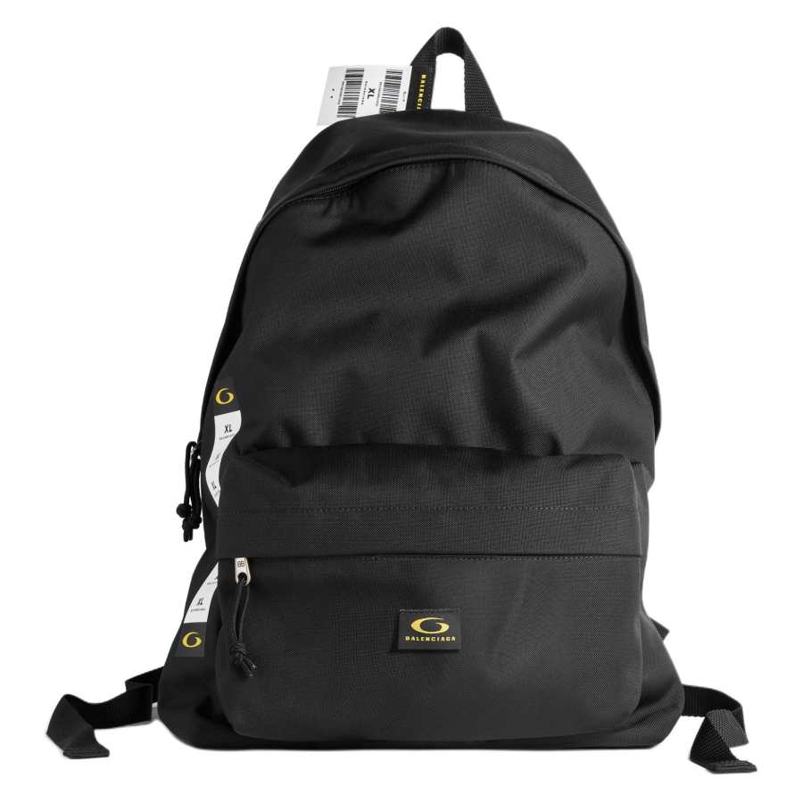 Balenciaga Balenciaga Explorer Backpack