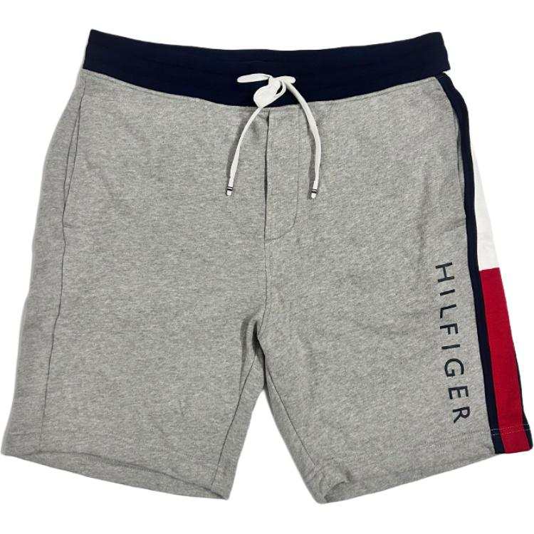 Tommy Hilfiger Casual Shorts Men's