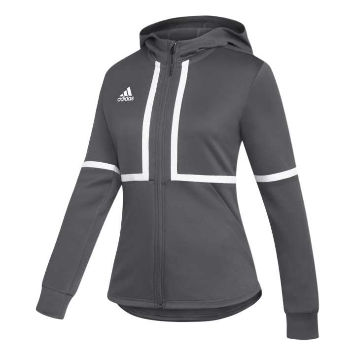 Adidas Adidas Originals Fz Jacket