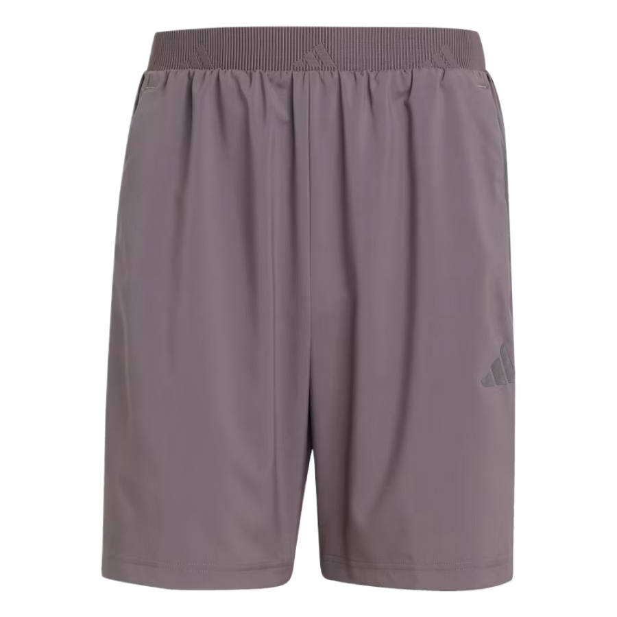 Adidas Adidas Sportswear Sports Shorts Men's Taupe