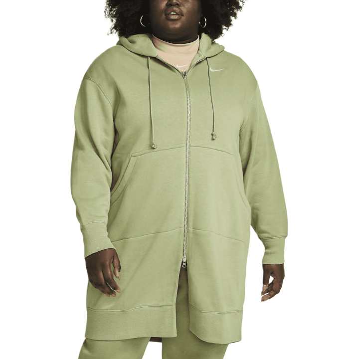 Nike Nike Jackets & Coats Women's Green