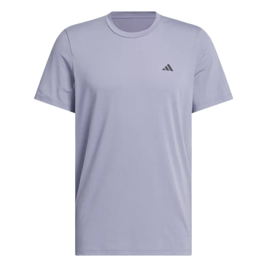 Adidas Adidas Free Shipping With AdiClub Axis Aeroready Training Tee